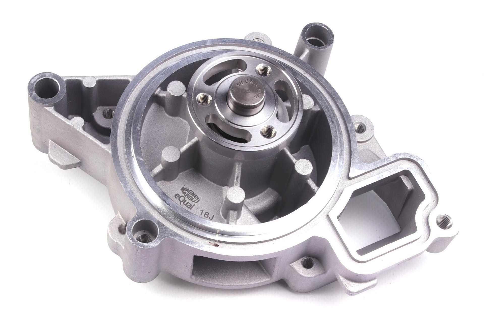 352316170385 MAGNETI MARELLI